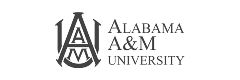 Alabama A&M University