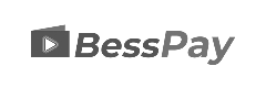 BessPay