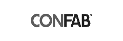 Confab