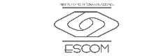 Instituto Politécnico Nacional ESCOM