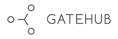 Gatehub