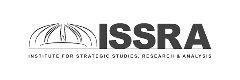 ISSRA - Institute for Strategic Studies Research & Analysis