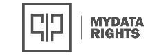 Mydata Rights