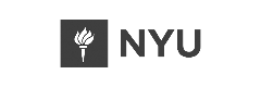 Nyu