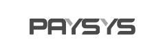 Paysys