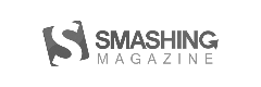 Smashing Magazine