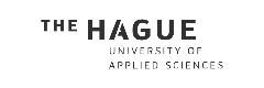 The Hague University of Applied Sciences