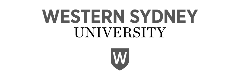 Western Sydney University