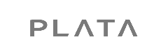 Plata